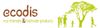 Ecodis