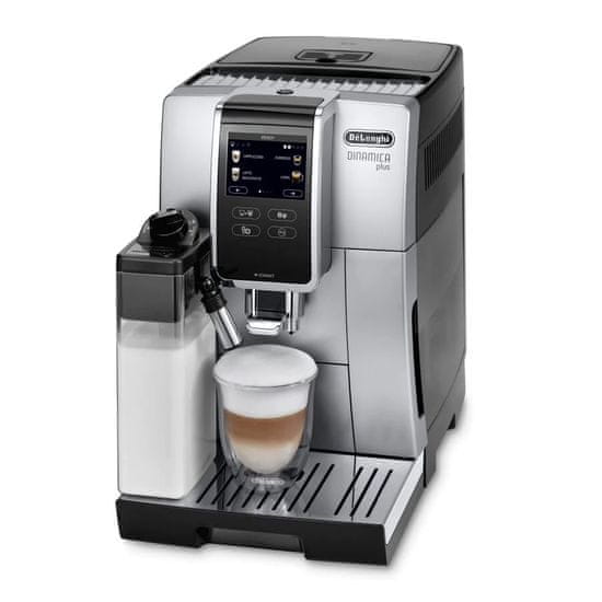 De'Longhi ECAM370.85.SB kavni aparat