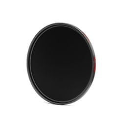 Manfrotto Neutral density filter 2,7 - 72mm (MFND500-72)
