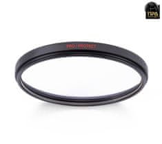 Manfrotto Professional Protect filter 52mm (MFPROPTT-52)