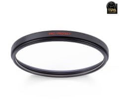 Manfrotto Professional Protect filter 55mm (MFPROPTT-55)
