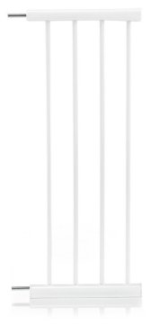 Brevi Podaljšek za varovalno ograjo Securella 30 cm