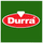 Durra