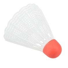 NILS žogice za badminton NBL6003 3 ks