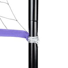 NILS mreža za badminton NT300