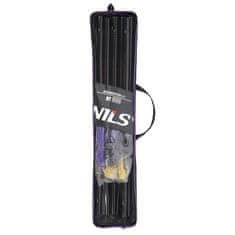 NILS mreža za badminton NT300