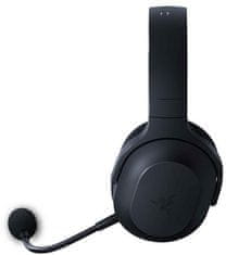 Razer Barracuda X Wireless brezžične slušalke