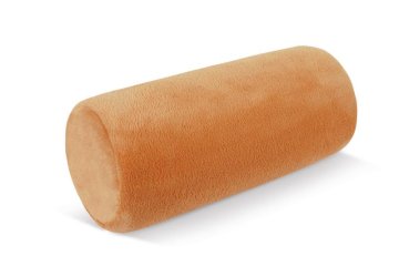Mikro valjček - premer 15 x 35 cm
