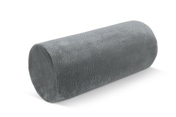 Mikro valjček - premer 15 x 35 cm