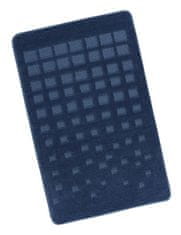 STANDARD 60x100 cm - 60x100 cm - Modra ploščica