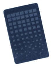 STANDARD 60x100 cm - 60x100 cm - ploščice