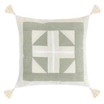 Prevleka PERU - 40x40 cm