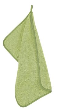 Frotirna brisača - 30x50 cm - Brisače