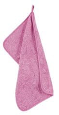Frotirna brisača - 30x50 cm - Brisače