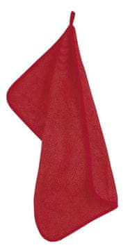 Frotirna brisača - 30x50 cm - Brisače