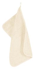 Frotirna brisača - 30x50 cm - Brisače