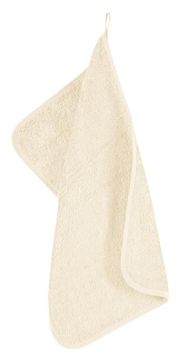 Frotirna brisača - 30x50 cm - Brisače