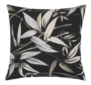 Blazina EMA - 45x45 cm - Bambus