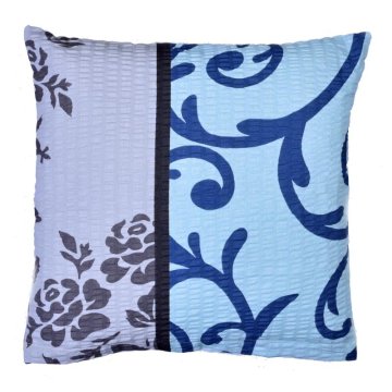 Podloga iz krep-a - 40x40 cm - Orient
