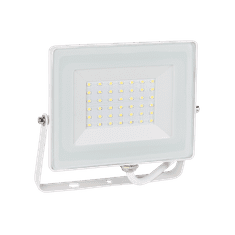 ELMARK LED reflektor 30W IP65 4000K
