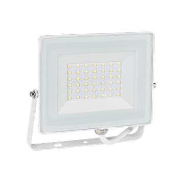 ELMARK LED reflektor 30W IP65 4000K