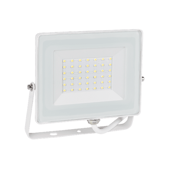 ELMARK LED reflektor 30W IP65 4000K