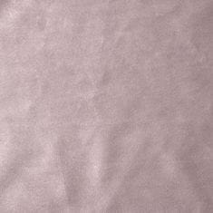 Eurofirany Žametna zavesa 140 cm x 300 cm