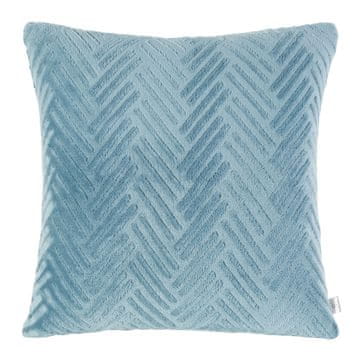 Eurofirany Prevleka za blazino zelo mehka na dotik 40 cm