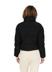 ONLY Ženska jakna ONLDOLLY 15205371 Black (Velikost XL)