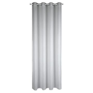 Eurofirany Pripravljena zavesa 140 cm x 250 cm