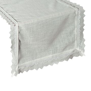 Eurofirany Ekskluzivni namizni prt iz kolekcije Premium 35 cm x 180 cm