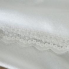 Eurofirany Eleganten namizni prt iz tkanine 140 cm x 180 cm