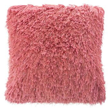 Eurofirany Vzglavnik z dolgo 40 cm