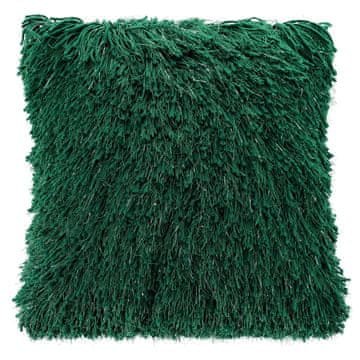 Eurofirany Vzglavnik z dolgo 40 cm