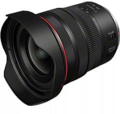 Canon objektiv RF 14-35mm F/4 L IS USM