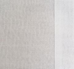 Eurofirany Klasična tkanina tekač 40 cm x 180 cm