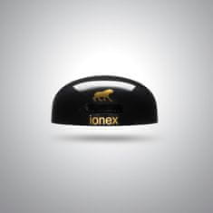 IONEX Ionizator zraka za dom, črna