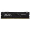 Fury RAM pomnilnik, 16 GB, 3200 MHz, DDR4 (KF432C16BB1/16)