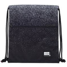 Head Black Dust Luksuzna torba za hrbet, AD2, 507021319