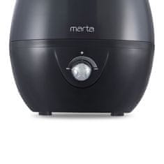 MARTA Vlažilec zraka MARTA MT-2370 z antivirusno ultravijolično svetilko