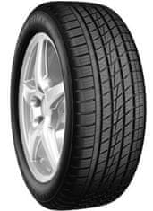 Petlas 235/70R16 106T PETLAS EXPLERO A/S PT411