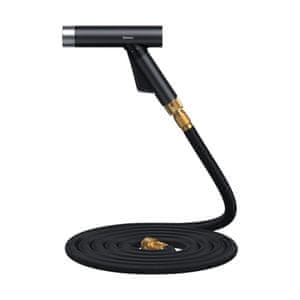  Baseus cev za zalivanje, z nastavkom, 15 m