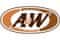 A&W Root Beer