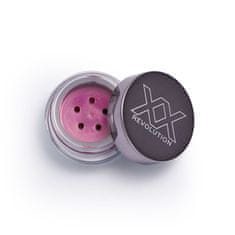 XX Revolution Bleščeči pigment ChromatiXX 0,4 g (Odtenek Flip)