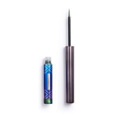 XX Revolution Eyeliner MagnetiXX (Duo Chrome Eyeliner) 1,8 g (Odstín Force)