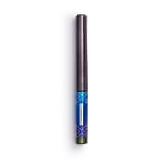 XX Revolution Eyeliner MagnetiXX (Duo Chrome Eyeliner) 1,8 g (Odstín Force)