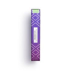 XX Revolution Eyeliner MagnetiXX (Duo Chrome Eyeliner) 1,8 g (Odstín Force)