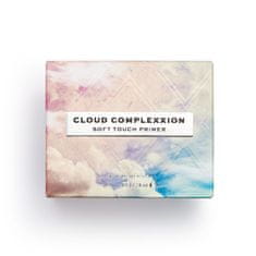 XX Revolution Osvetlitvena podlaga za ličila Cloud CompleXXion 24 ml