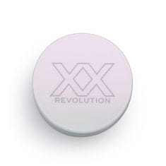 XX Revolution Osvetlitvena podlaga za ličila Cloud CompleXXion 24 ml
