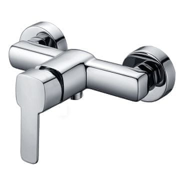 Blitz ARMATURA BLITZ BLU 417 TUŠ